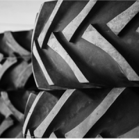 Release Agents for Tire Manufacturing